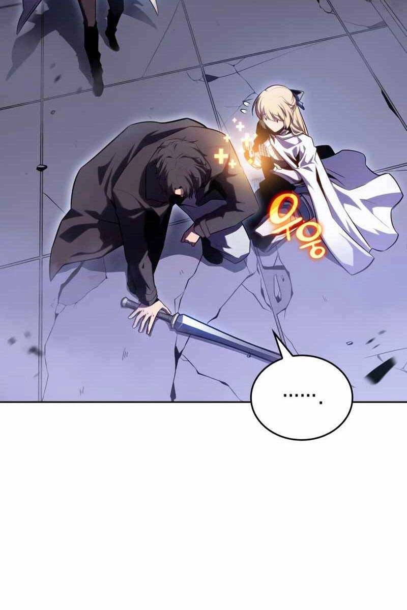 Người Chơi Mới Cấp Tối Đa Chapter 102 - Trang 4