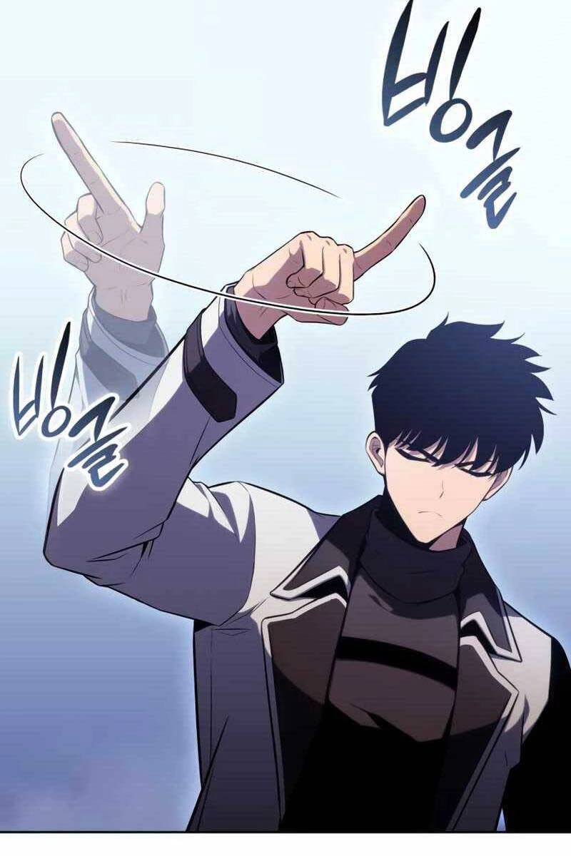 Người Chơi Mới Cấp Tối Đa Chapter 102 - Trang 4