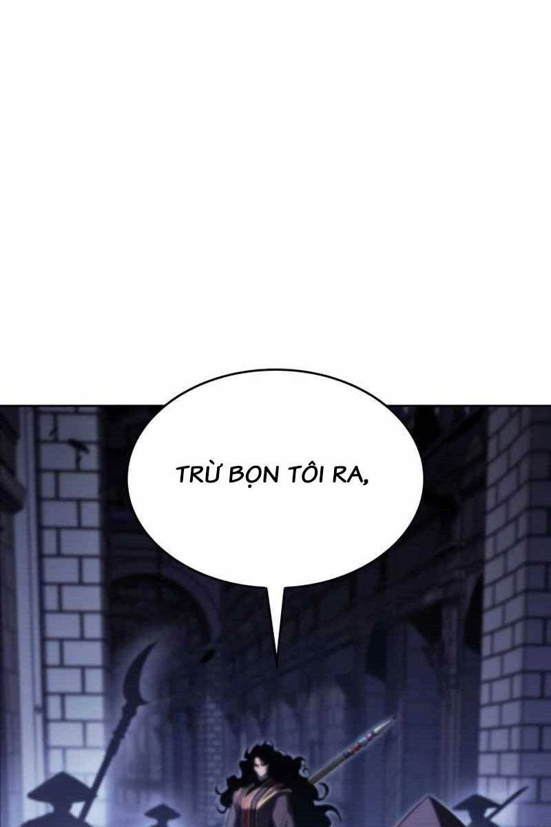 Người Chơi Mới Cấp Tối Đa Chapter 102 - Trang 4
