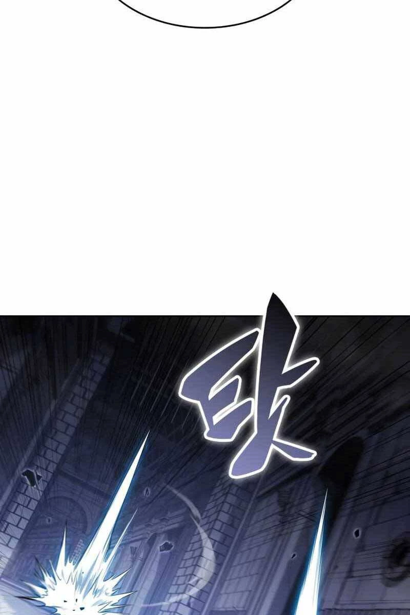 Người Chơi Mới Cấp Tối Đa Chapter 102 - Trang 4