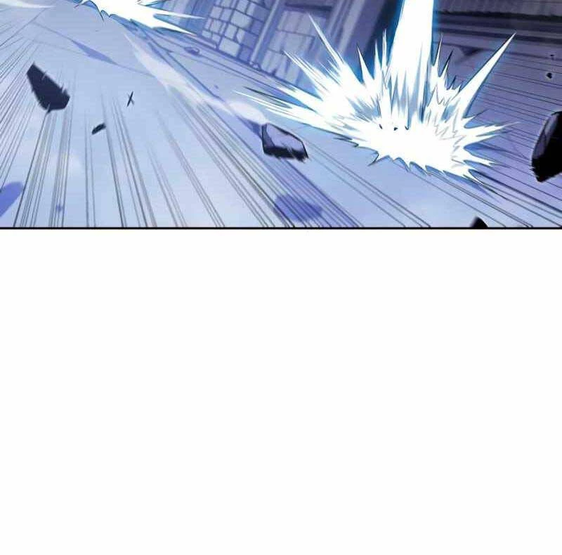 Người Chơi Mới Cấp Tối Đa Chapter 102 - Trang 4
