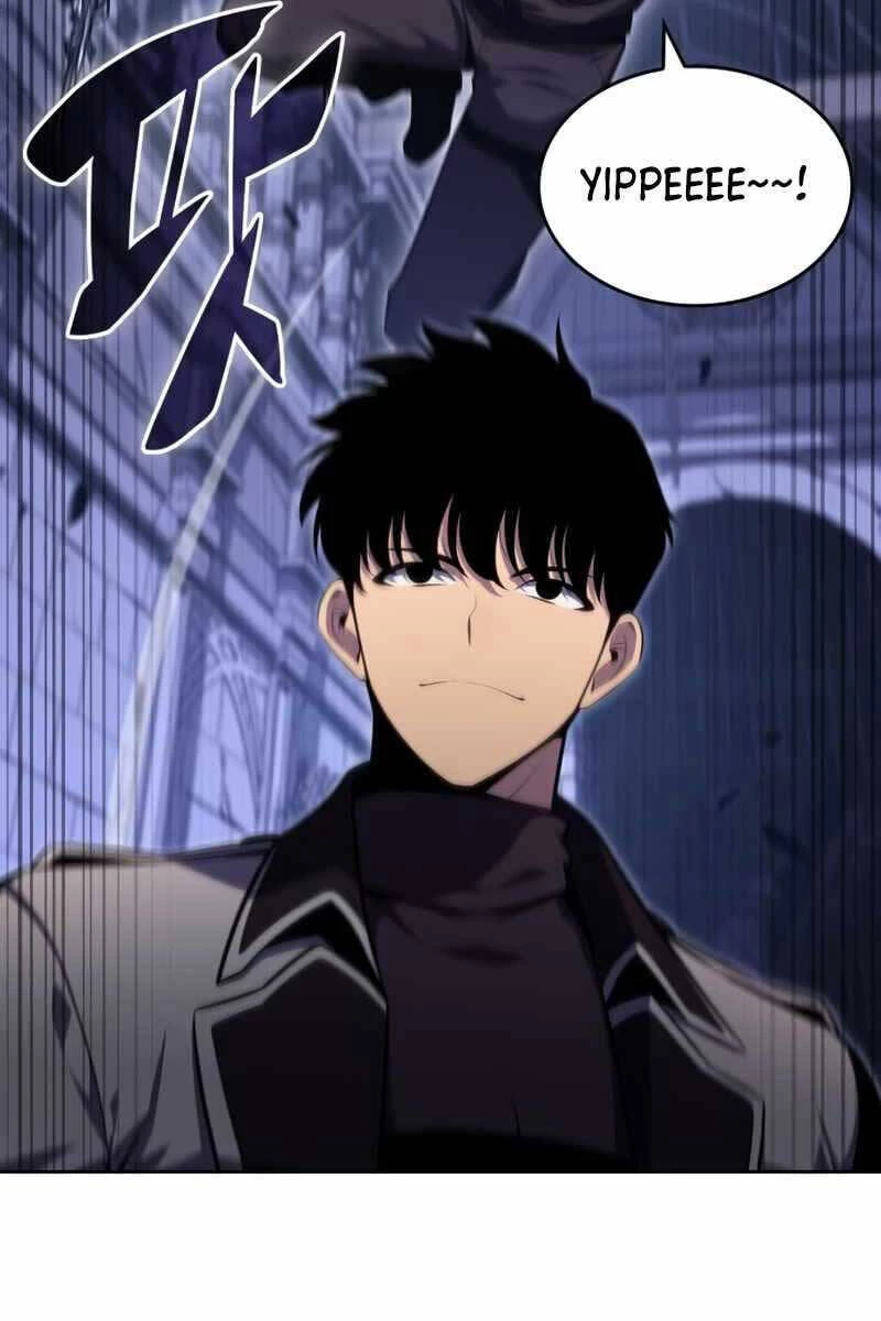 Người Chơi Mới Cấp Tối Đa Chapter 102 - Trang 4
