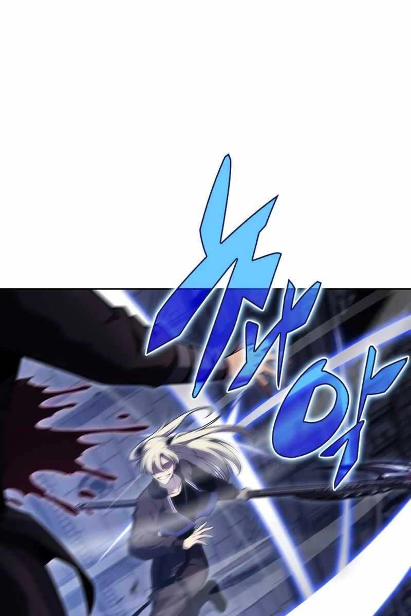 Người Chơi Mới Cấp Tối Đa Chapter 102 - Trang 4