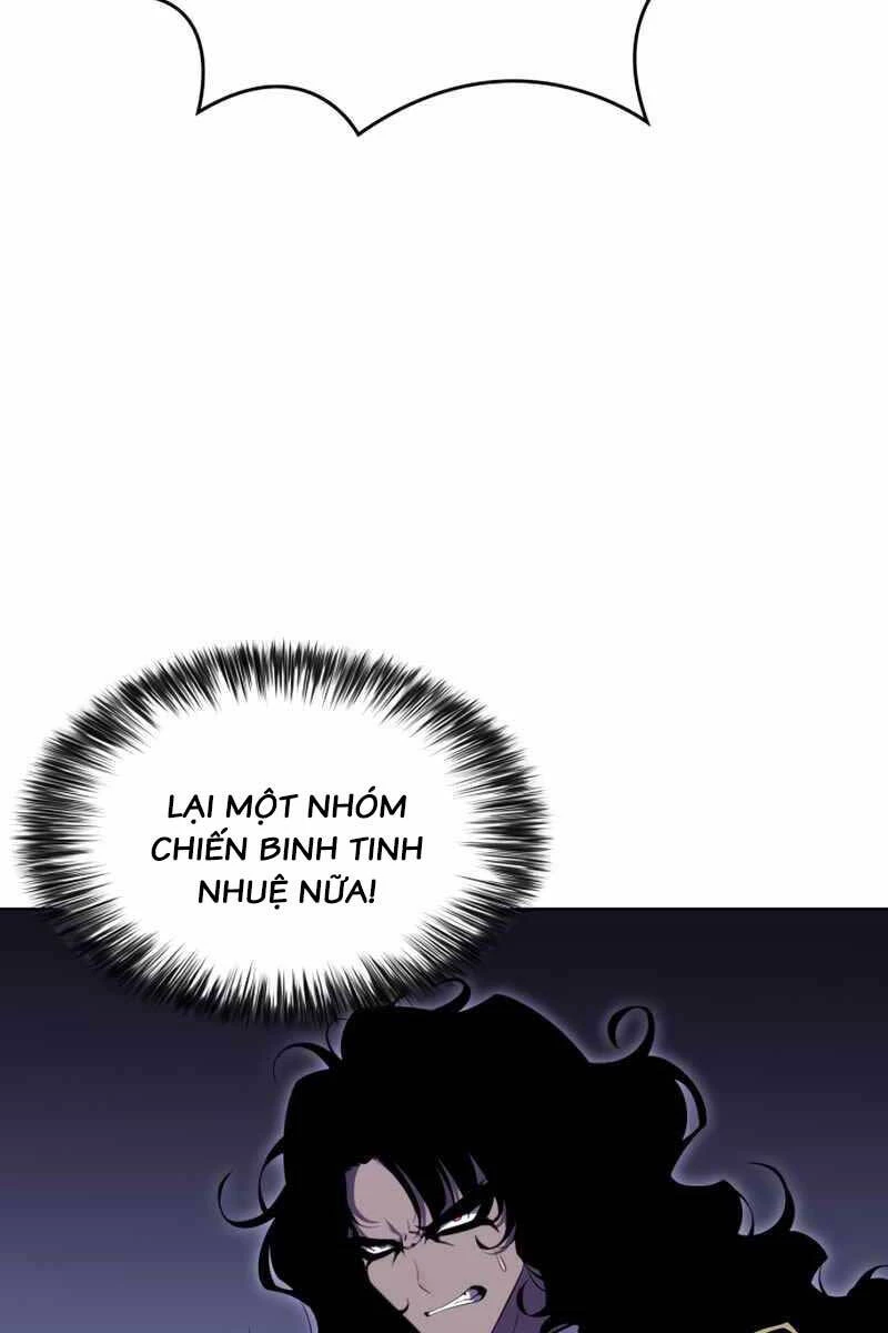 Người Chơi Mới Cấp Tối Đa Chapter 102 - Trang 4
