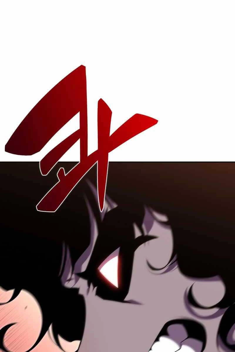 Người Chơi Mới Cấp Tối Đa Chapter 102 - Trang 4