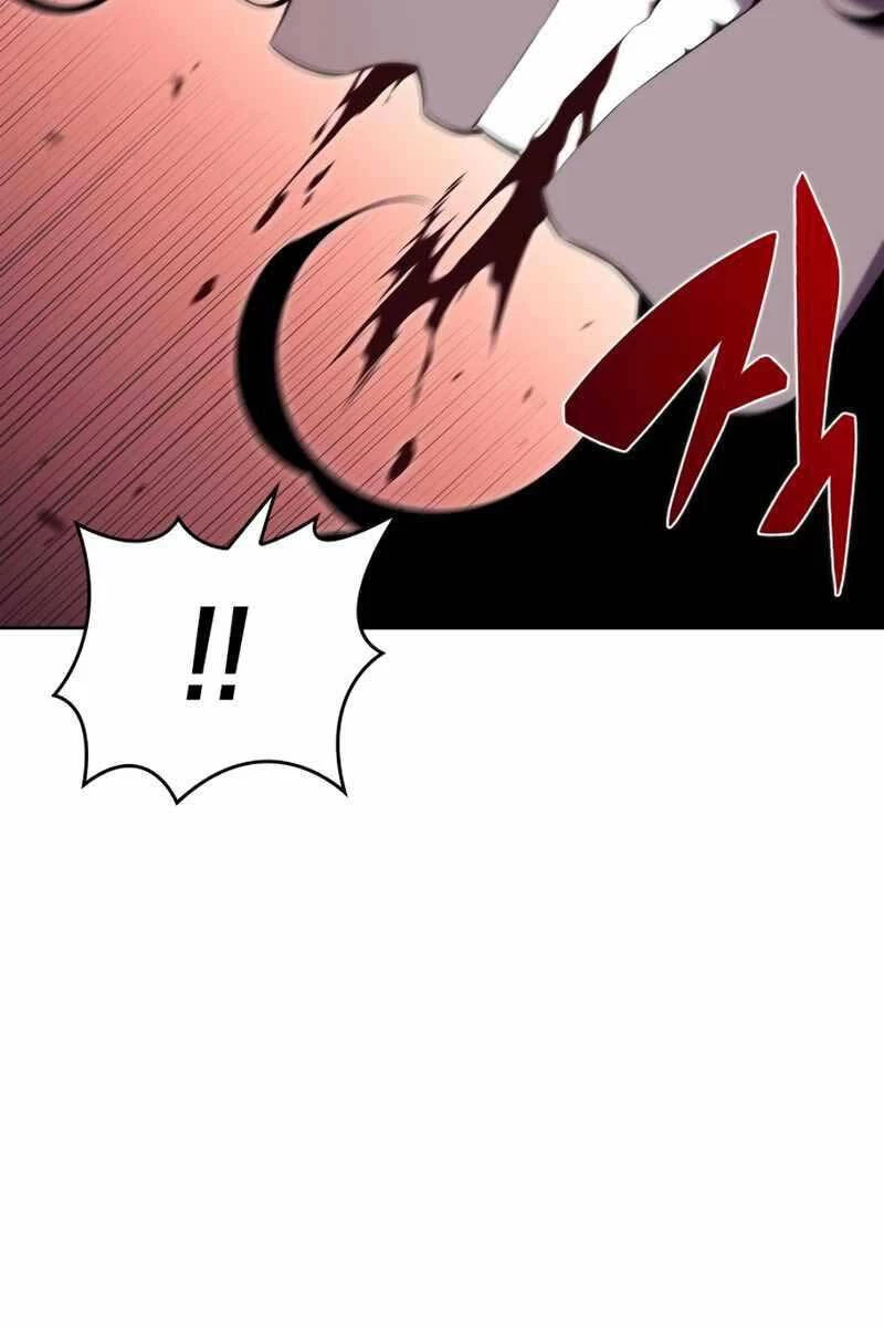 Người Chơi Mới Cấp Tối Đa Chapter 102 - Trang 4