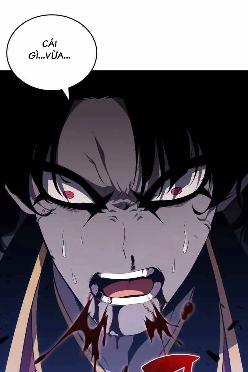 Người Chơi Mới Cấp Tối Đa Chapter 102 - Trang 4