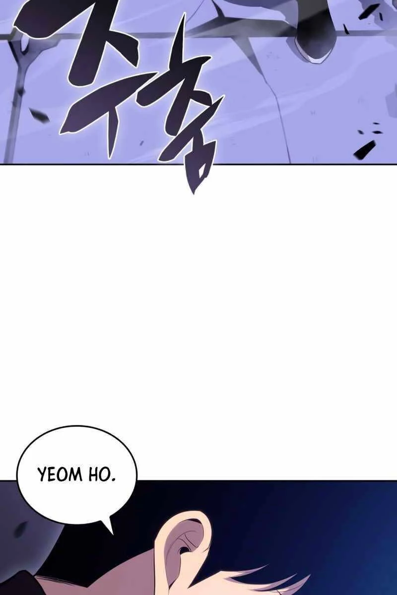 Người Chơi Mới Cấp Tối Đa Chapter 102 - Trang 4