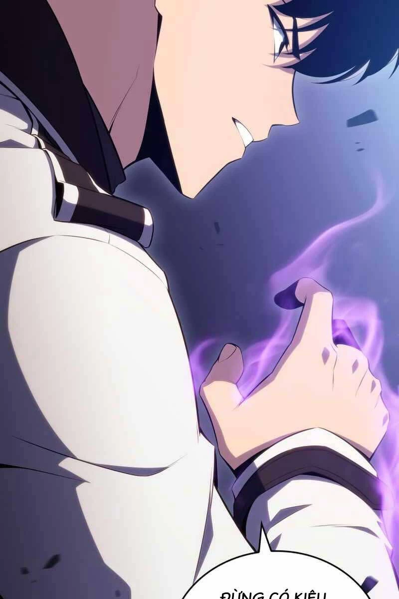 Người Chơi Mới Cấp Tối Đa Chapter 102 - Trang 4