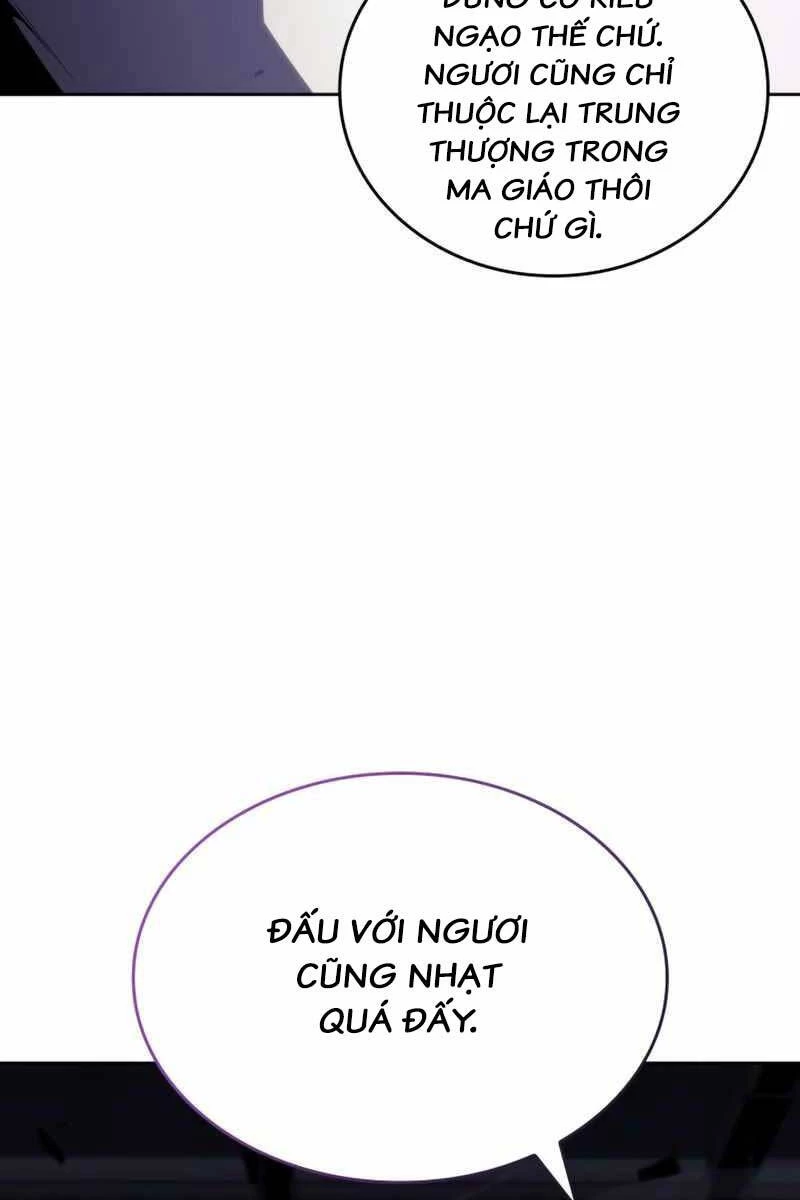 Người Chơi Mới Cấp Tối Đa Chapter 102 - Trang 4