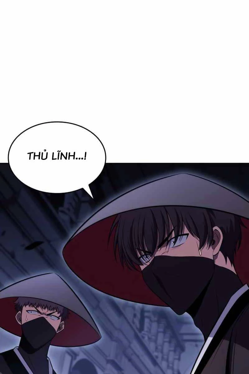 Người Chơi Mới Cấp Tối Đa Chapter 102 - Trang 4