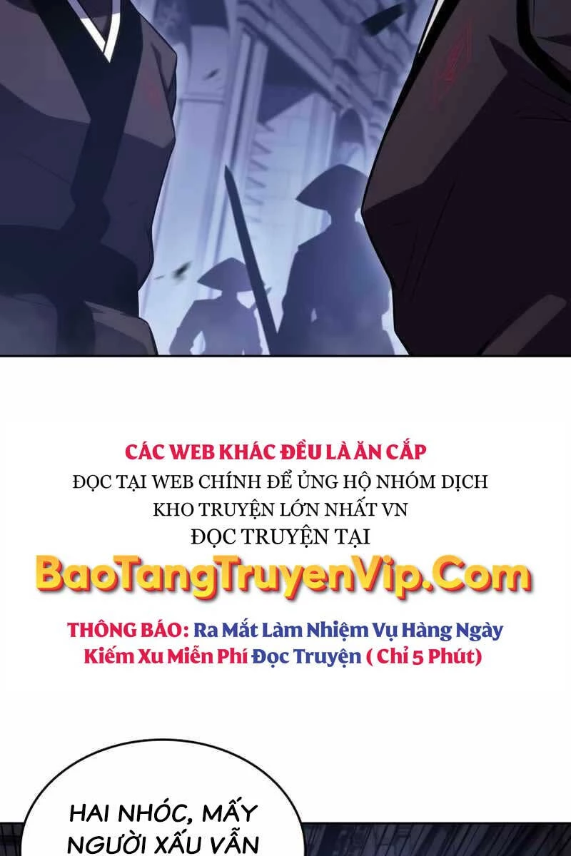 Người Chơi Mới Cấp Tối Đa Chapter 102 - Trang 4