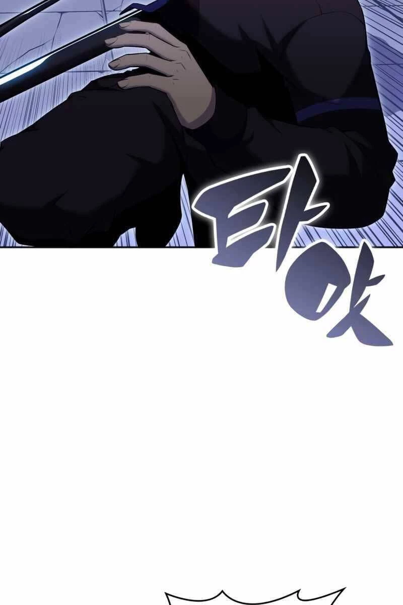 Người Chơi Mới Cấp Tối Đa Chapter 102 - Trang 4