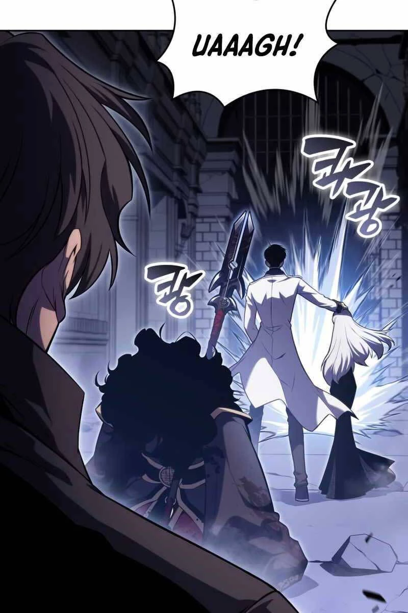 Người Chơi Mới Cấp Tối Đa Chapter 102 - Trang 4
