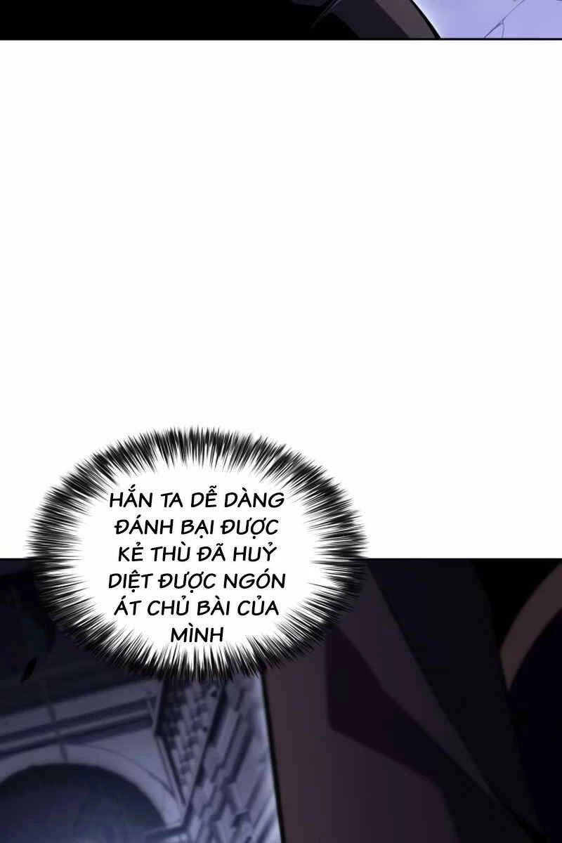 Người Chơi Mới Cấp Tối Đa Chapter 102 - Trang 4