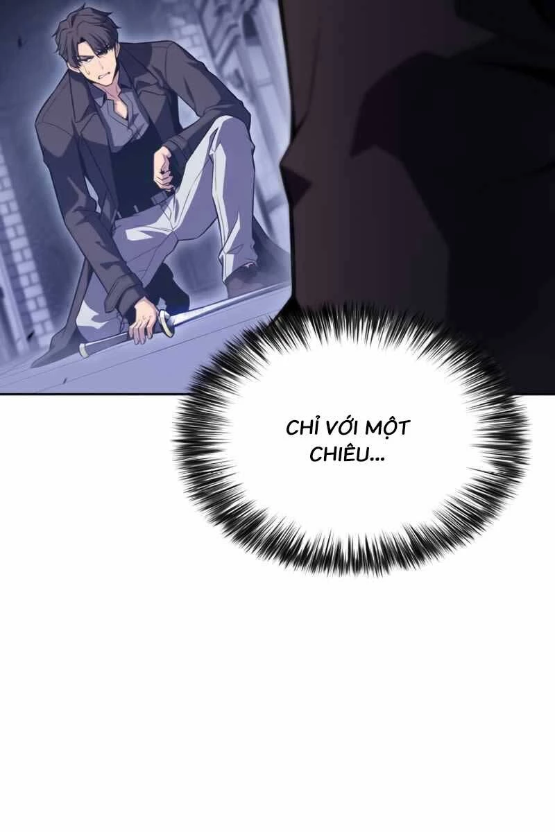 Người Chơi Mới Cấp Tối Đa Chapter 102 - Trang 4