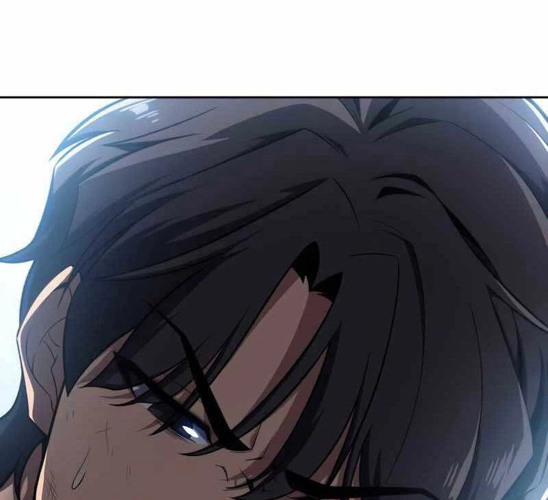 Người Chơi Mới Cấp Tối Đa Chapter 102 - Trang 4