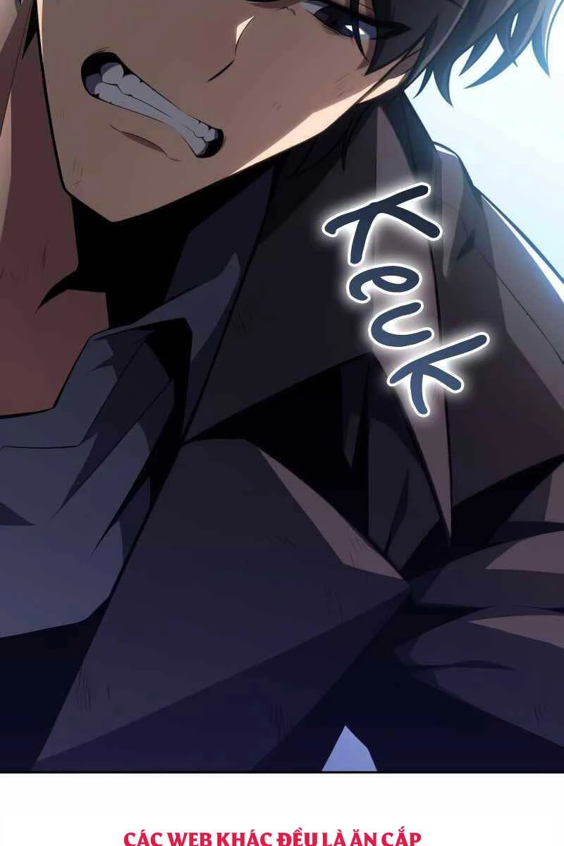 Người Chơi Mới Cấp Tối Đa Chapter 102 - Trang 4