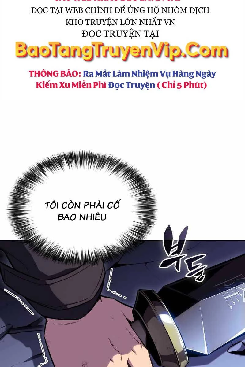 Người Chơi Mới Cấp Tối Đa Chapter 102 - Trang 4