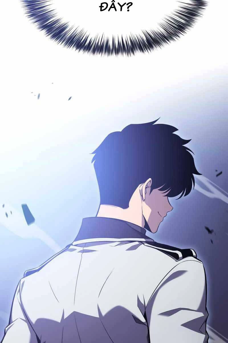 Người Chơi Mới Cấp Tối Đa Chapter 102 - Trang 4