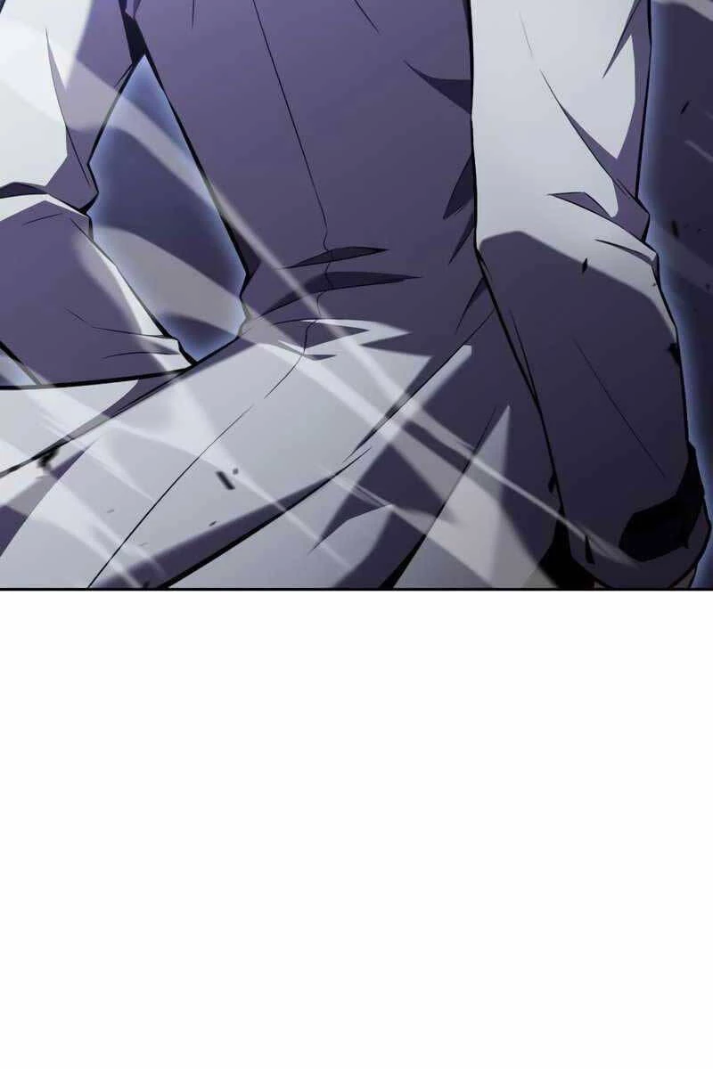 Người Chơi Mới Cấp Tối Đa Chapter 102 - Trang 4