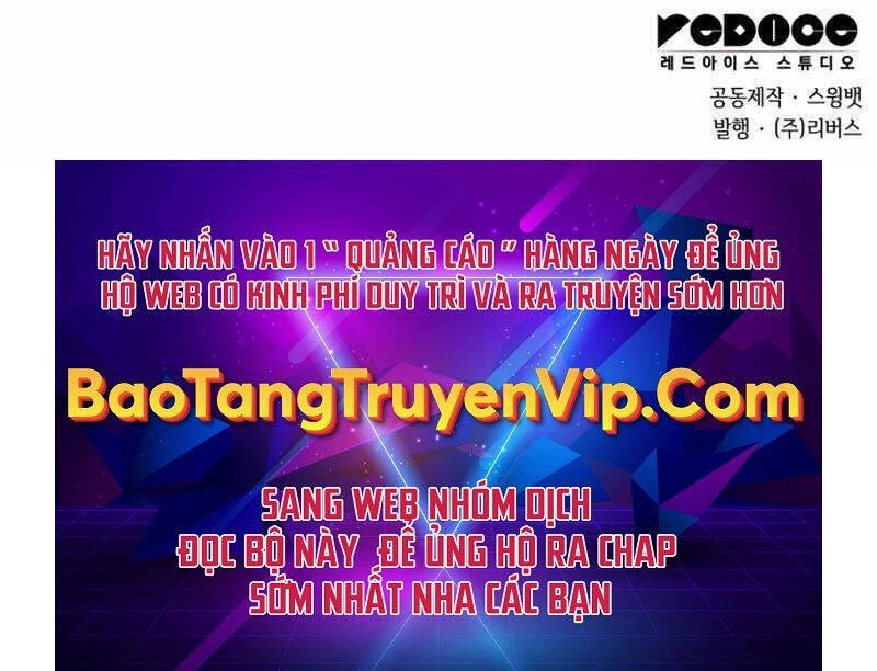 Người Chơi Mới Cấp Tối Đa Chapter 102 - Trang 4