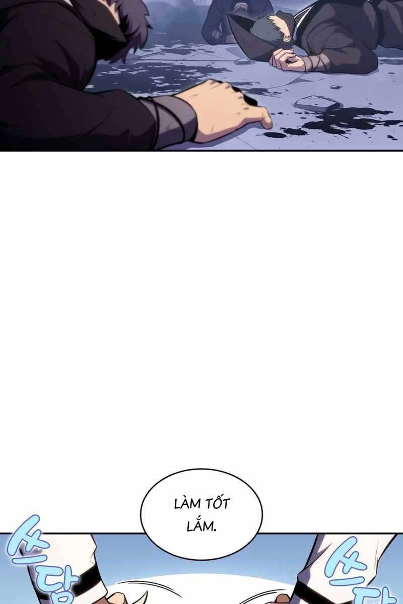 Người Chơi Mới Cấp Tối Đa Chapter 103 - Trang 4