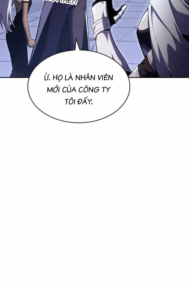 Người Chơi Mới Cấp Tối Đa Chapter 103 - Trang 4