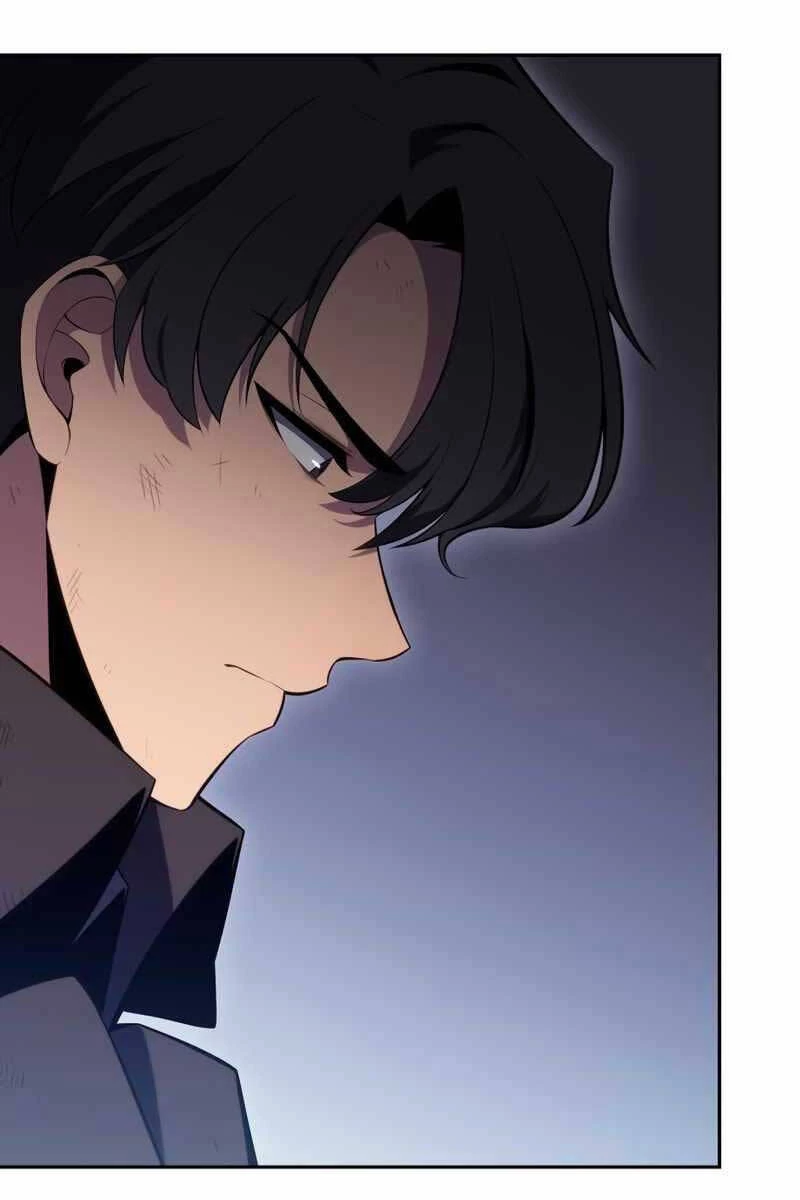 Người Chơi Mới Cấp Tối Đa Chapter 103 - Trang 4