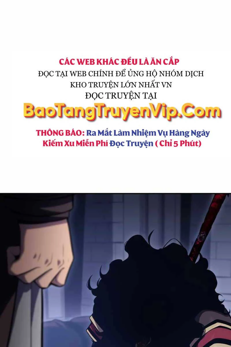 Người Chơi Mới Cấp Tối Đa Chapter 103 - Trang 4