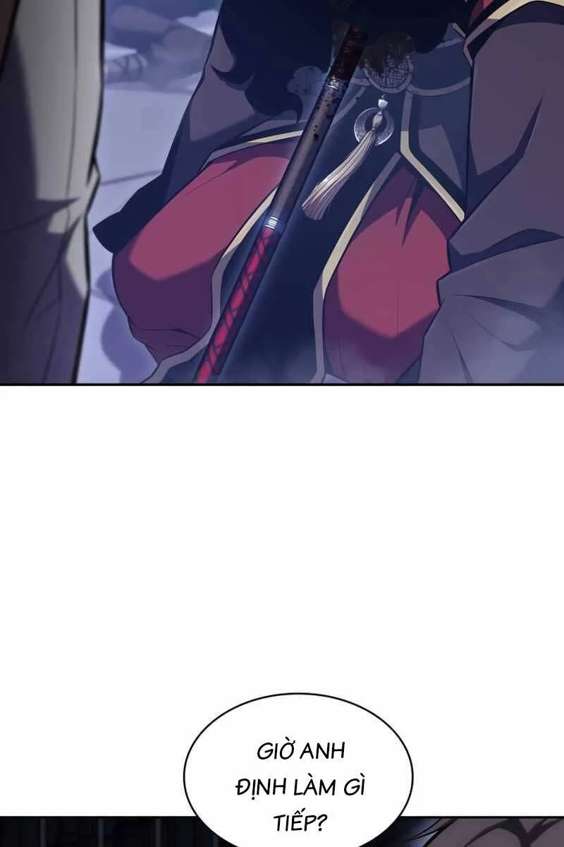 Người Chơi Mới Cấp Tối Đa Chapter 103 - Trang 4