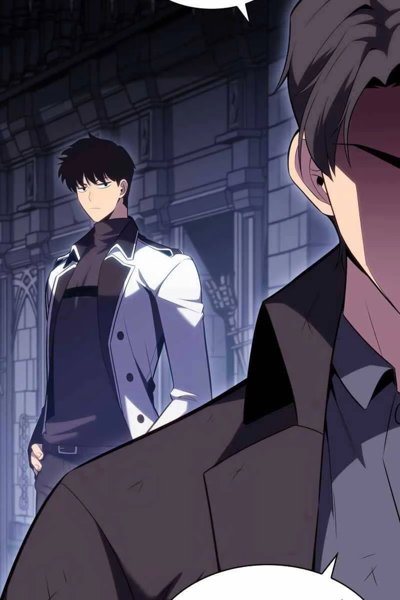 Người Chơi Mới Cấp Tối Đa Chapter 103 - Trang 4