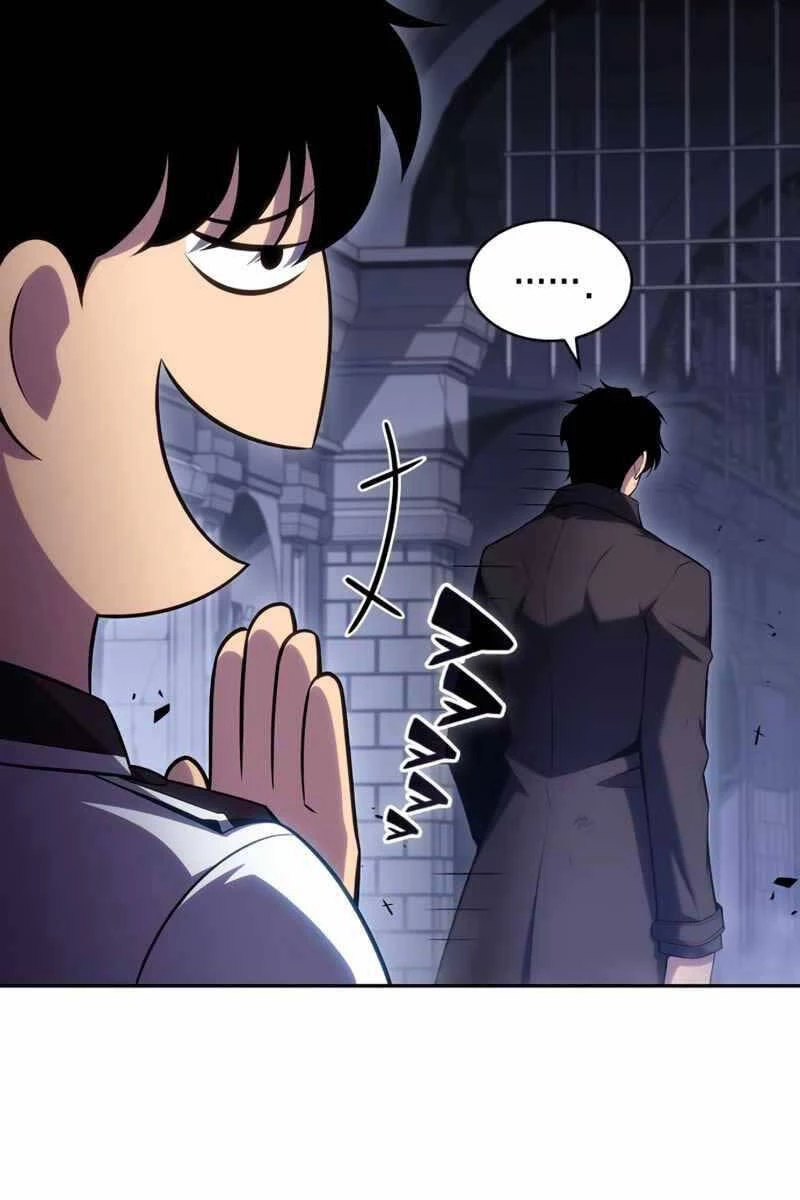 Người Chơi Mới Cấp Tối Đa Chapter 103 - Trang 4