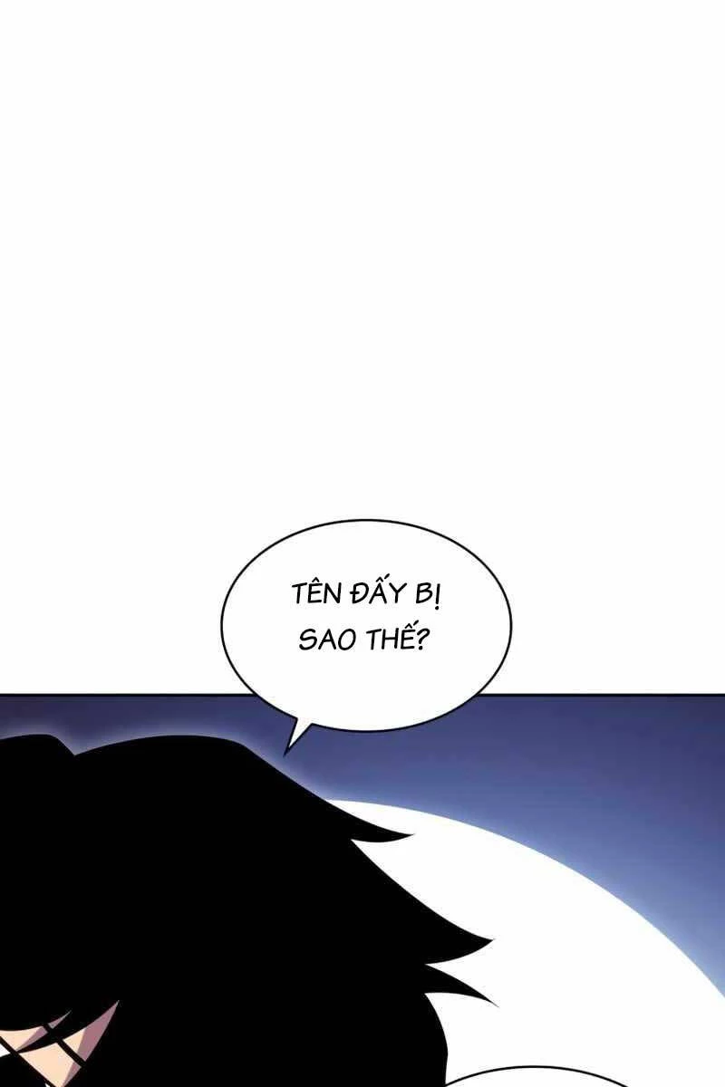 Người Chơi Mới Cấp Tối Đa Chapter 103 - Trang 4