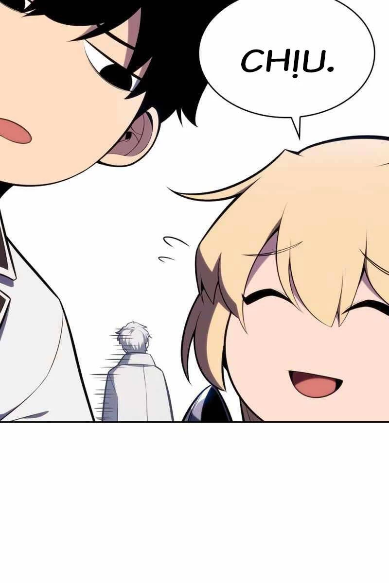 Người Chơi Mới Cấp Tối Đa Chapter 103 - Trang 4