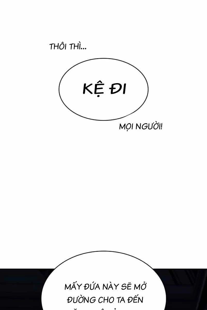 Người Chơi Mới Cấp Tối Đa Chapter 103 - Trang 4