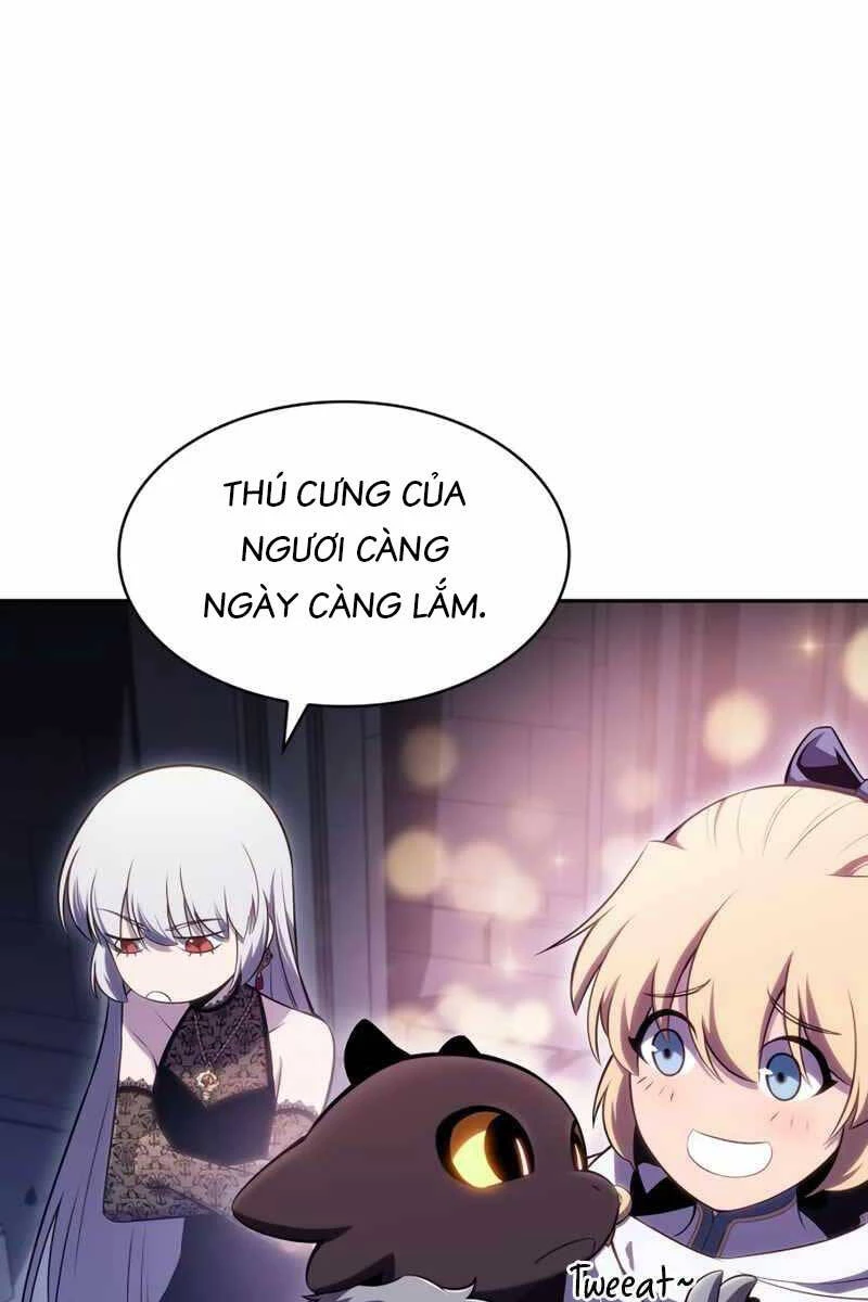 Người Chơi Mới Cấp Tối Đa Chapter 103 - Trang 4