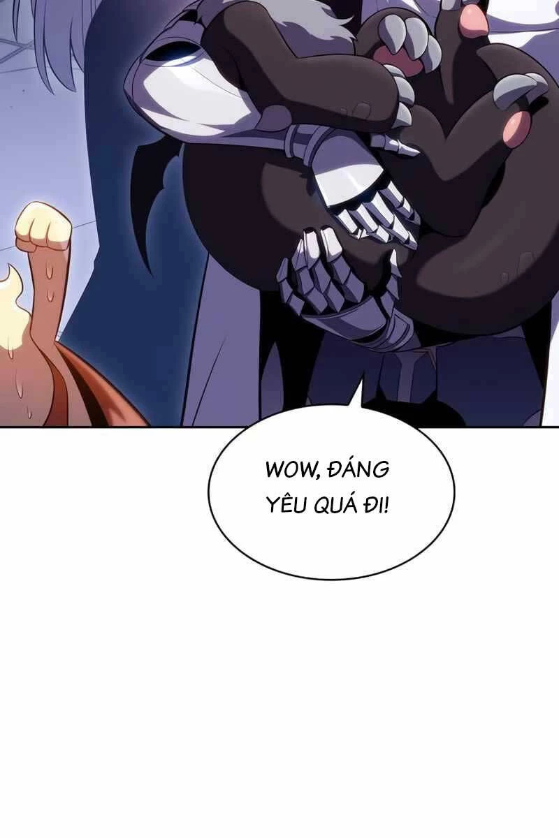 Người Chơi Mới Cấp Tối Đa Chapter 103 - Trang 4