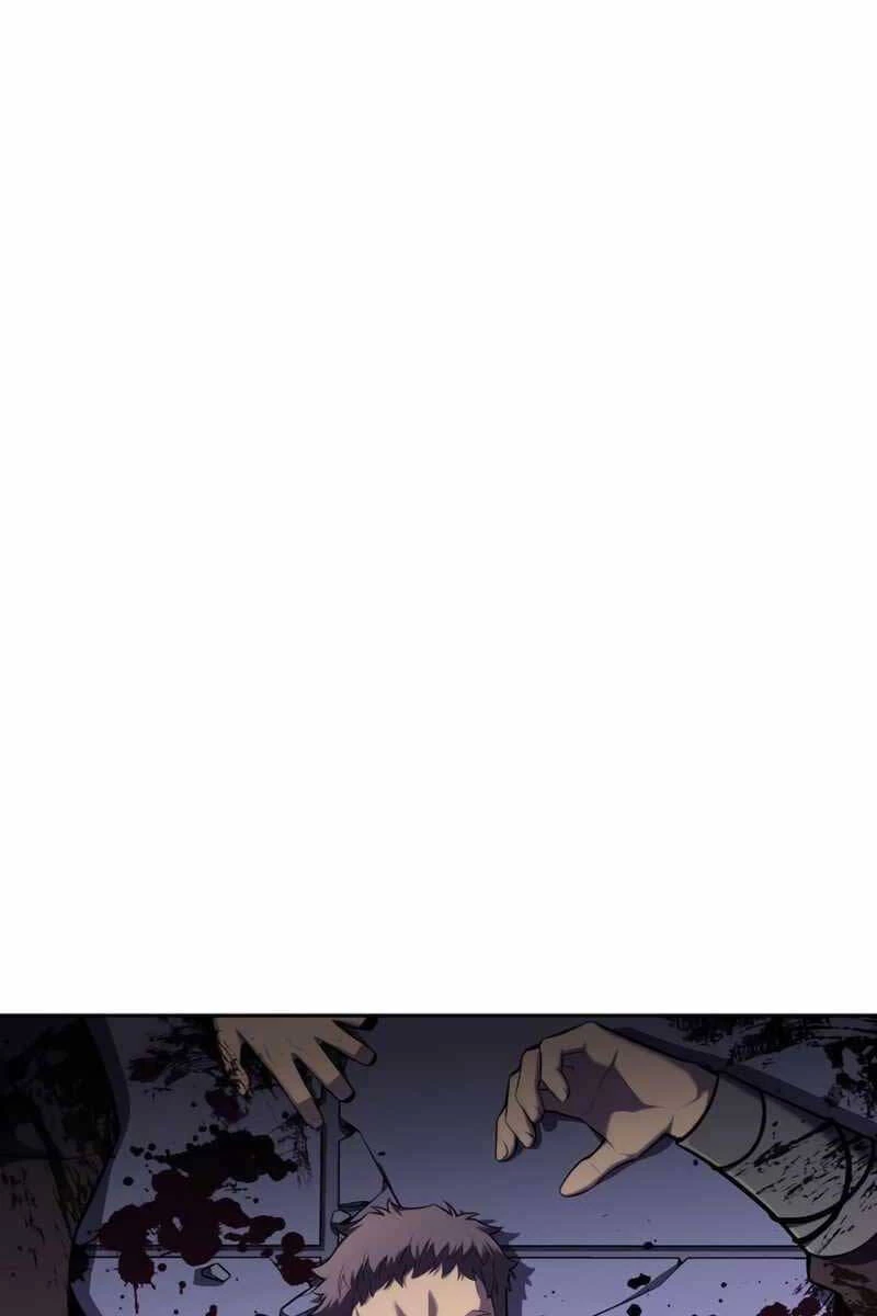 Người Chơi Mới Cấp Tối Đa Chapter 103 - Trang 4