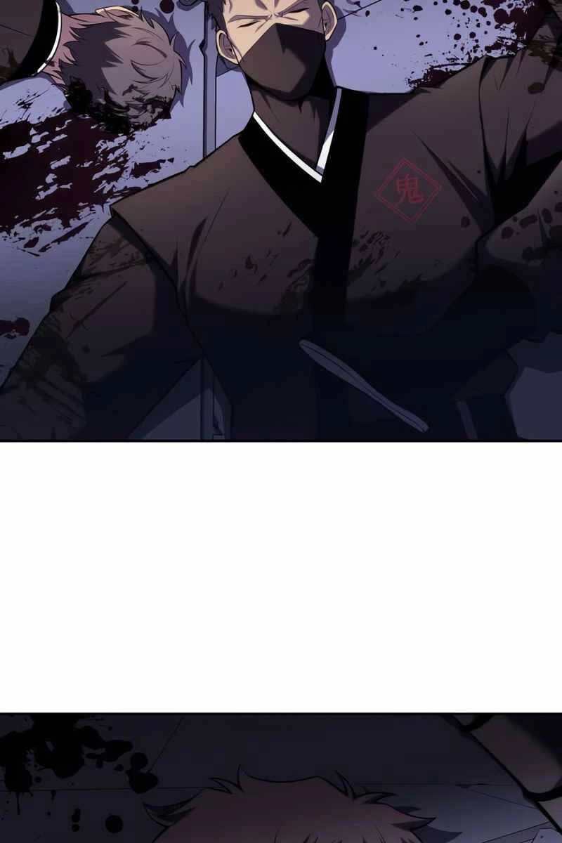 Người Chơi Mới Cấp Tối Đa Chapter 103 - Trang 4