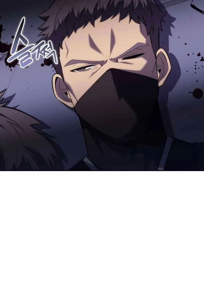 Người Chơi Mới Cấp Tối Đa Chapter 103 - Trang 4