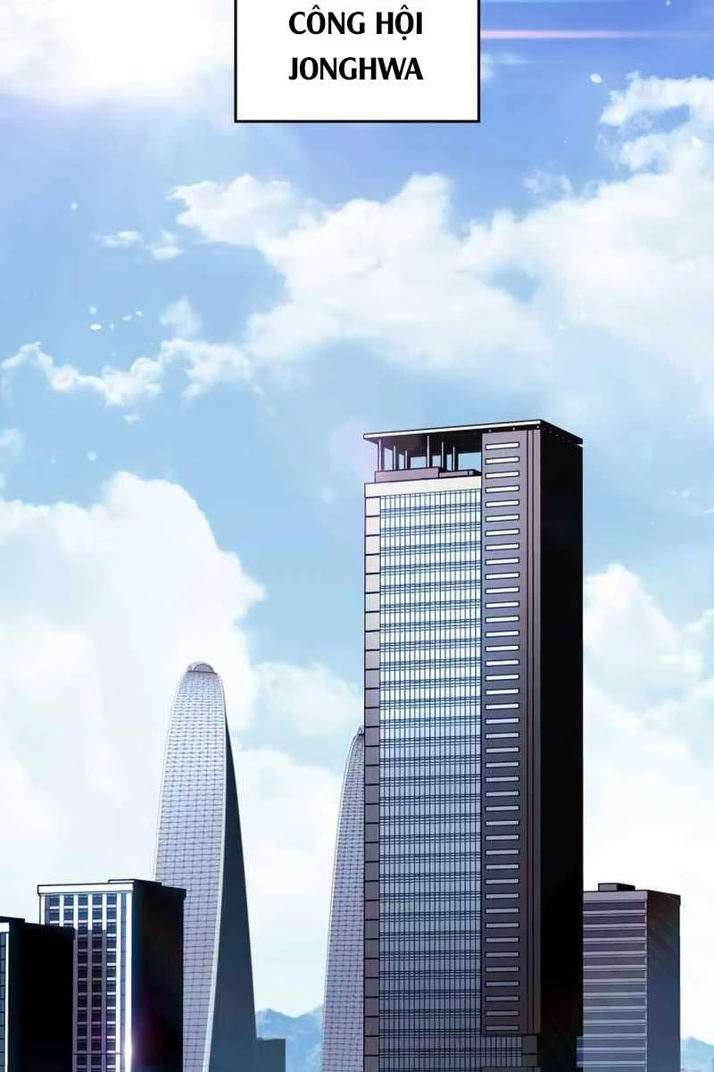 Người Chơi Mới Cấp Tối Đa Chapter 103 - Trang 4