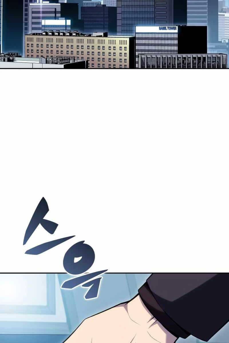 Người Chơi Mới Cấp Tối Đa Chapter 103 - Trang 4