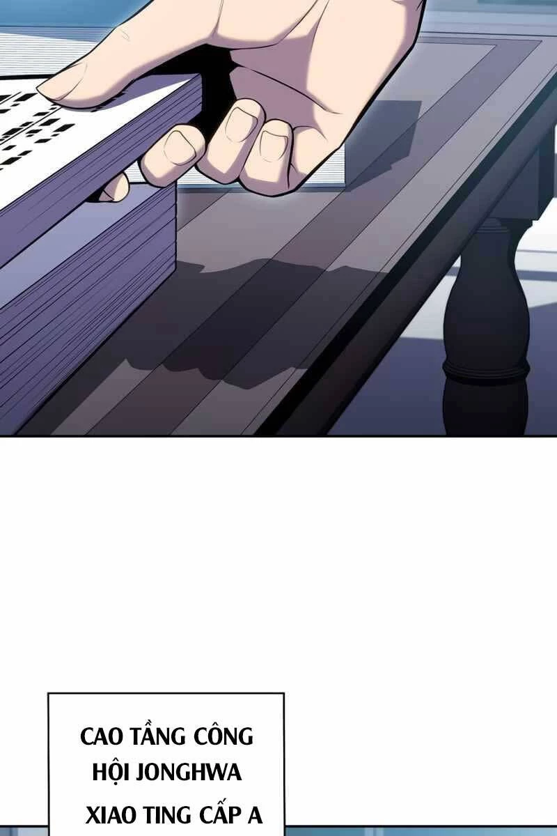 Người Chơi Mới Cấp Tối Đa Chapter 103 - Trang 4