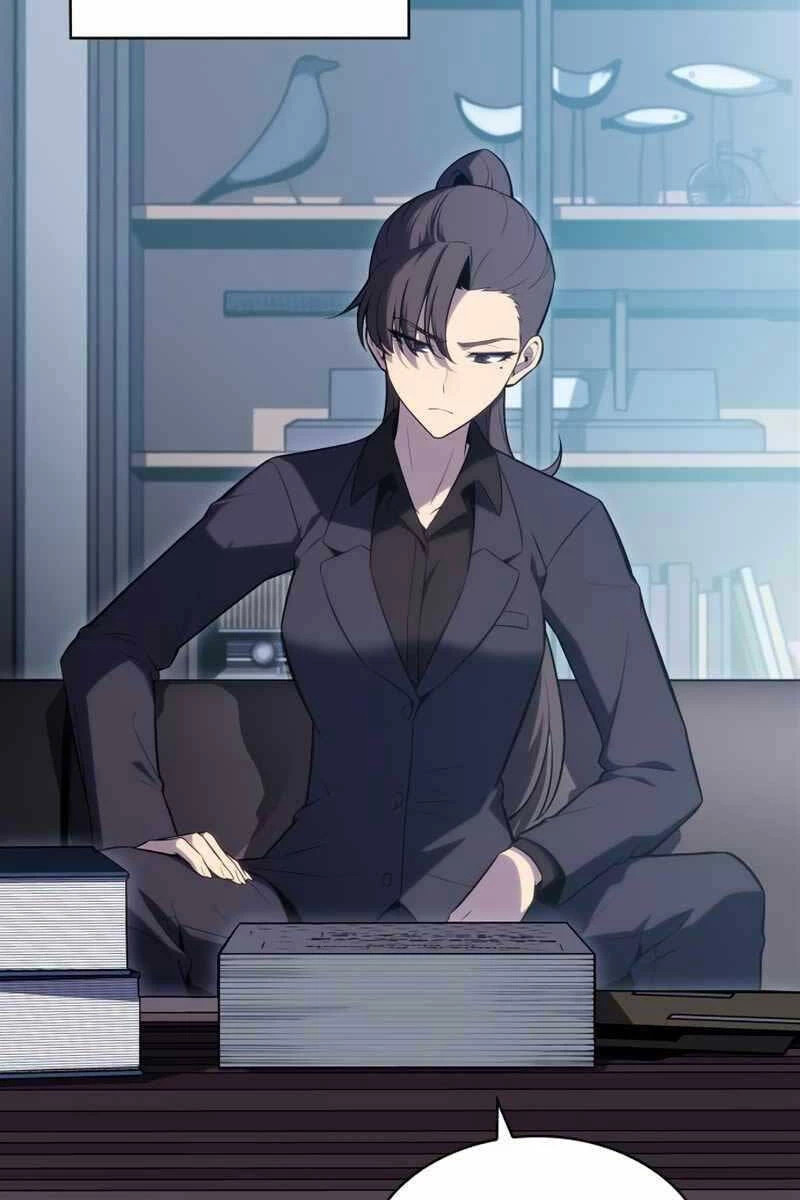 Người Chơi Mới Cấp Tối Đa Chapter 103 - Trang 4