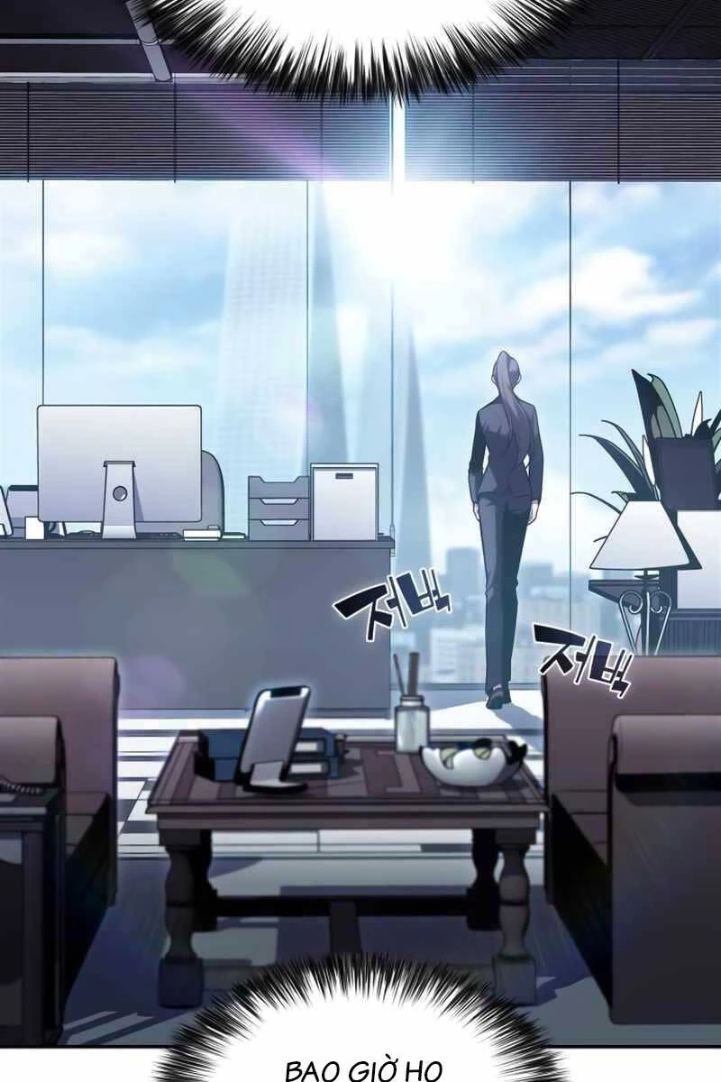 Người Chơi Mới Cấp Tối Đa Chapter 103 - Trang 4