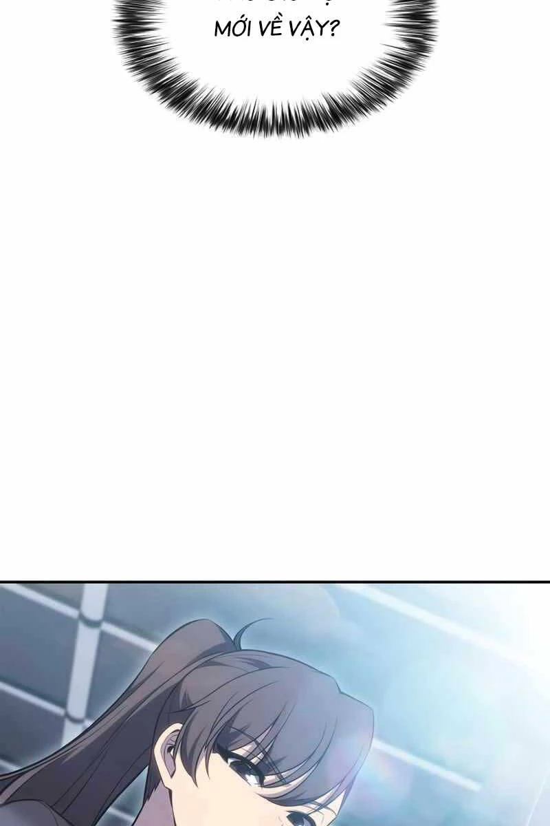 Người Chơi Mới Cấp Tối Đa Chapter 103 - Trang 4