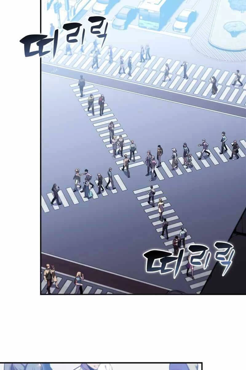 Người Chơi Mới Cấp Tối Đa Chapter 103 - Trang 4