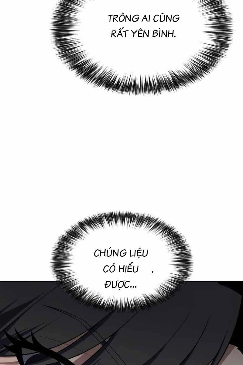 Người Chơi Mới Cấp Tối Đa Chapter 103 - Trang 4