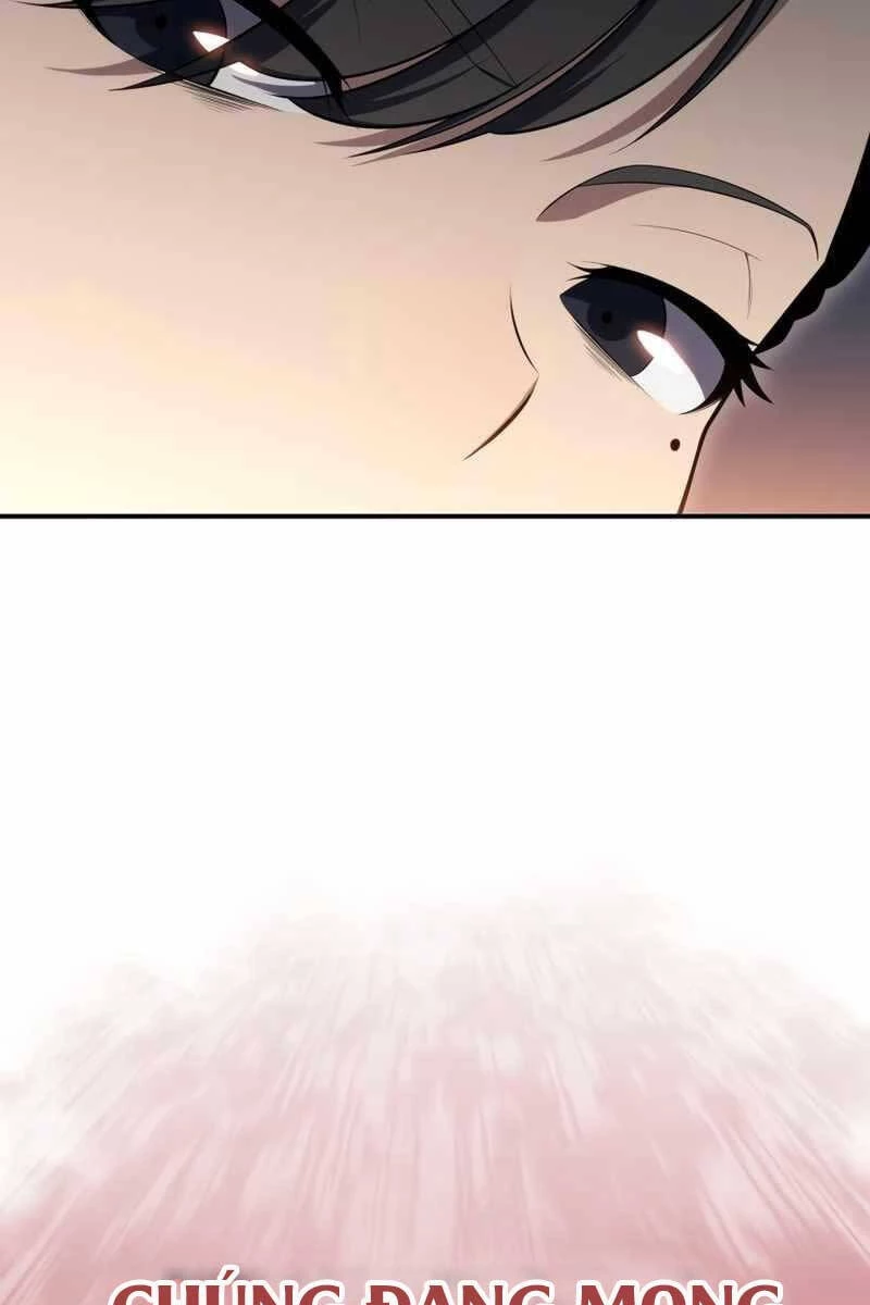 Người Chơi Mới Cấp Tối Đa Chapter 103 - Trang 4